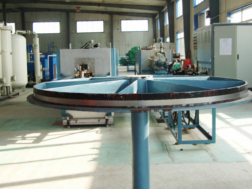 車間實圖 車間實圖